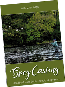 Spey Casting Handboek B.jpg